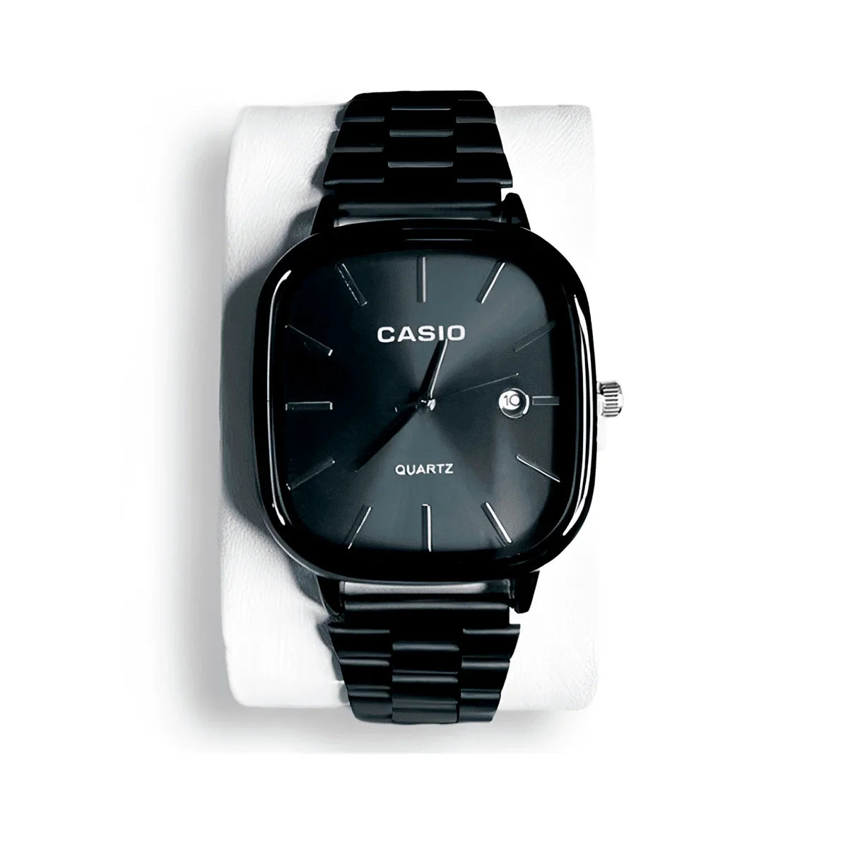 Relógio Casio Vintage