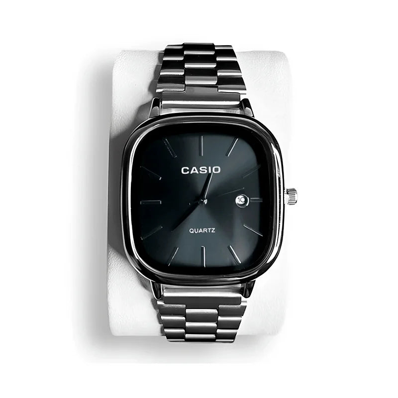Relógio Casio Vintage