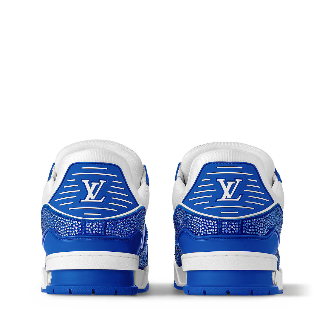 Tênis LV Trainer