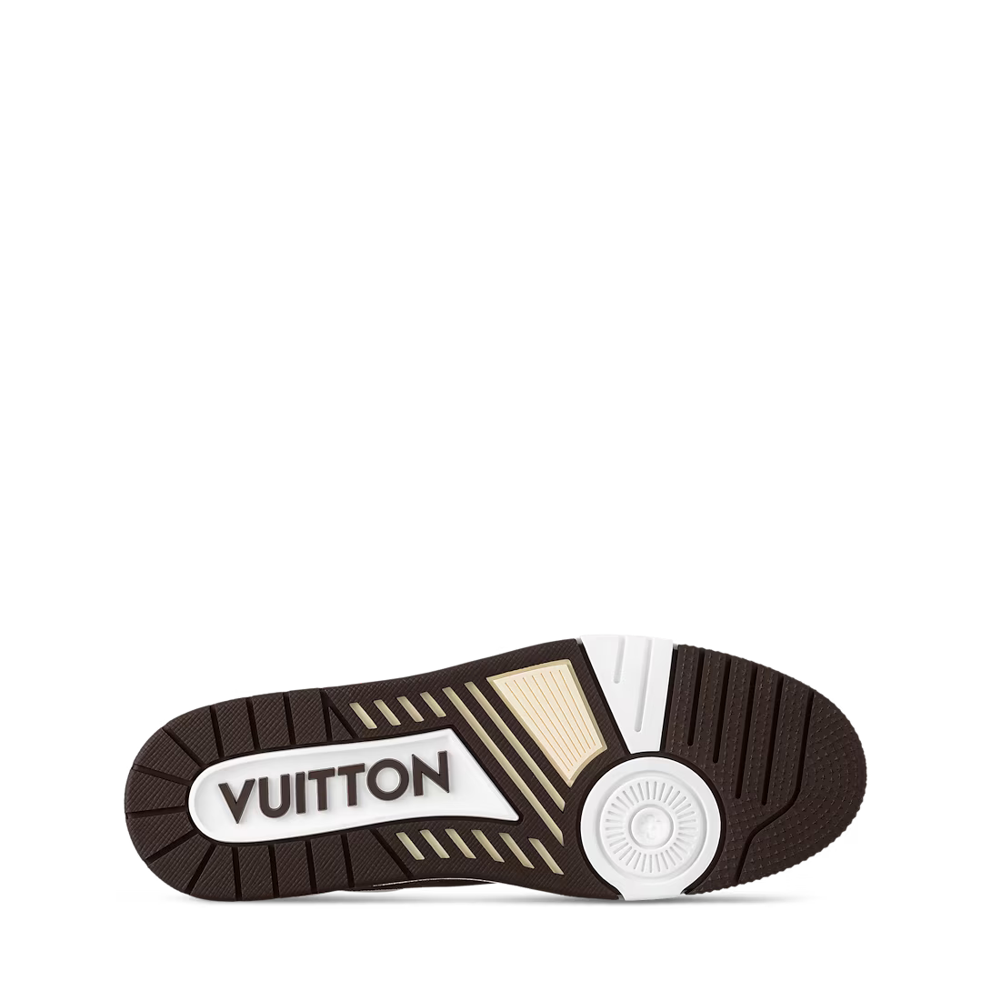 Tênis LV Trainer