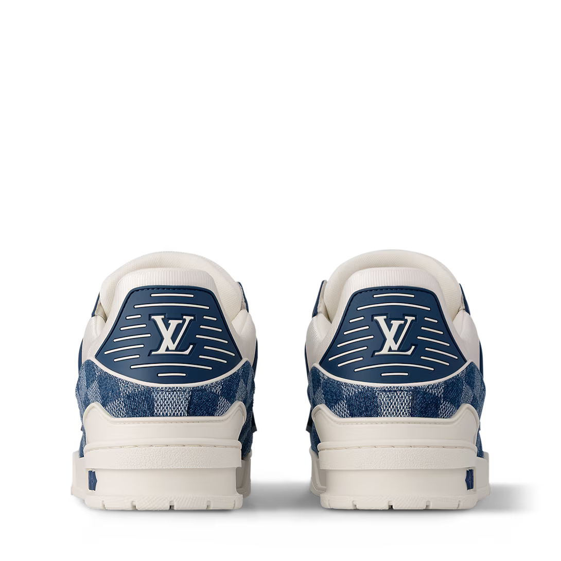 Tênis LV Trainer