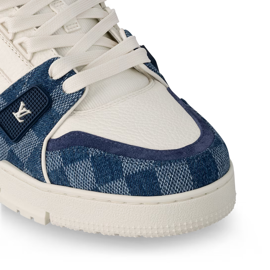 Tênis LV Trainer