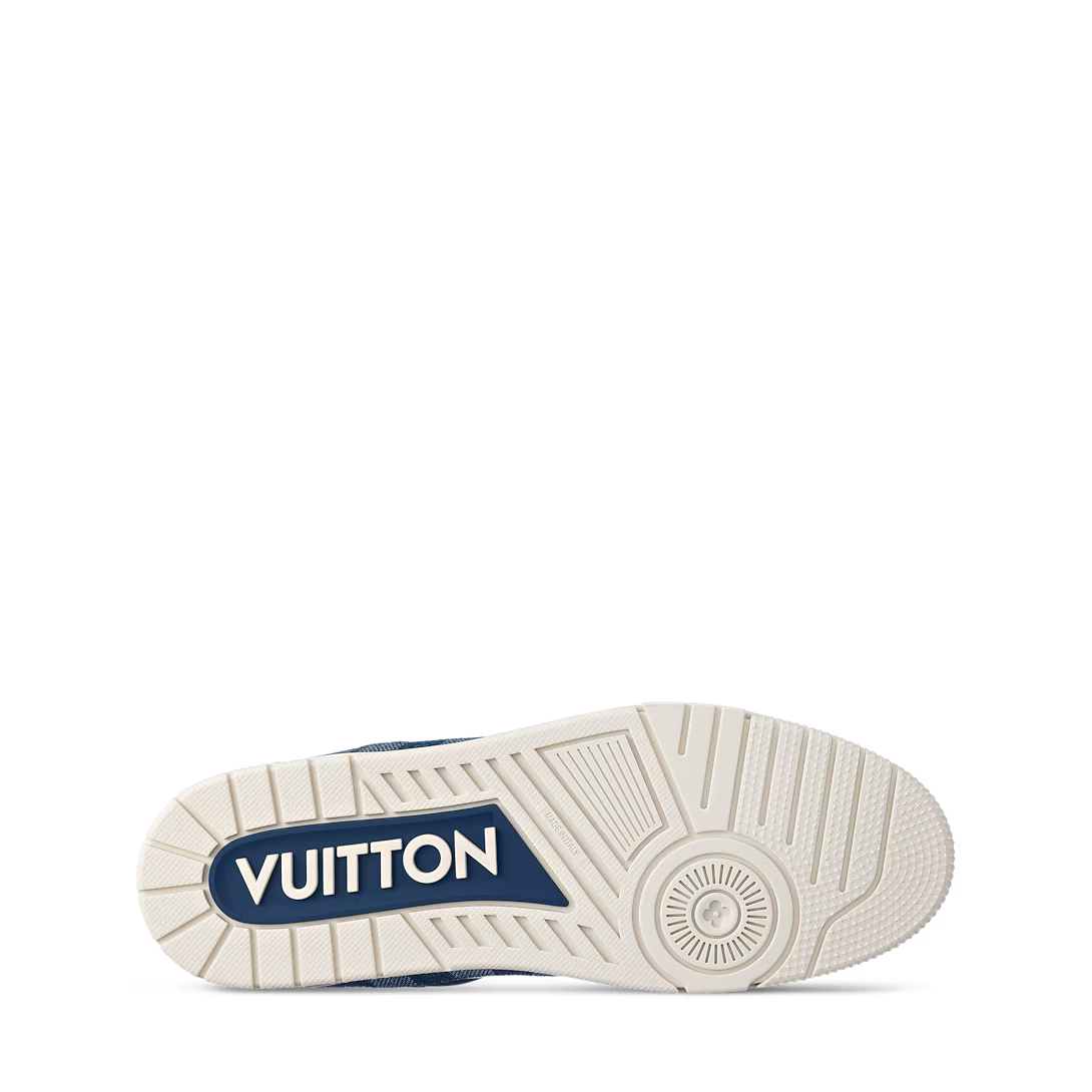 Tênis LV Trainer