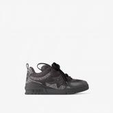 Louis Vuitton LV Skate Grey