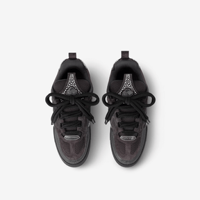 Louis Vuitton LV Skate Grey