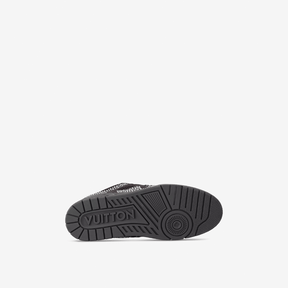 Louis Vuitton LV Skate Grey