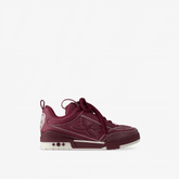 Louis Vuitton LV Skate Bordeaux