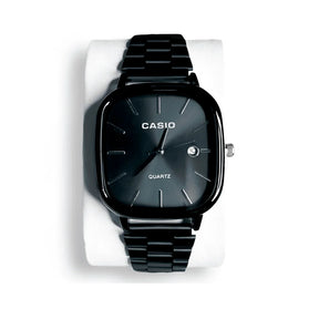 Relógio Casio Vintage