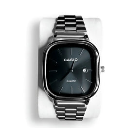 Relógio Casio Vintage