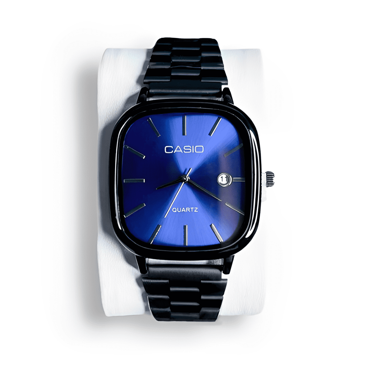 Relógio Casio Vintage ( Queima de estoque 🔥)