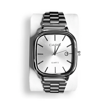 Relógio Casio Vintage ( Queima de estoque 🔥)