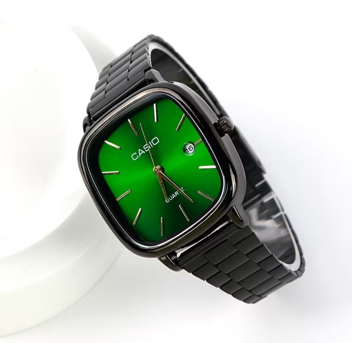 Relógio Casio Vintage ( Queima de estoque 🔥)