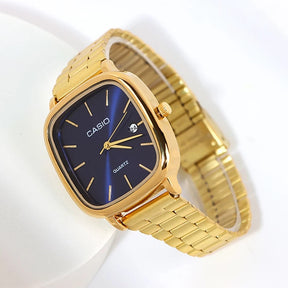 Relógio Casio Vintage ( Queima de estoque 🔥)