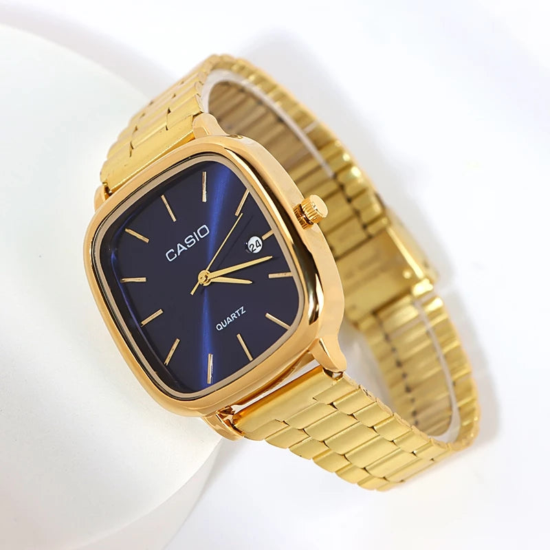 Relógio Casio Vintage ( Queima de estoque 🔥)