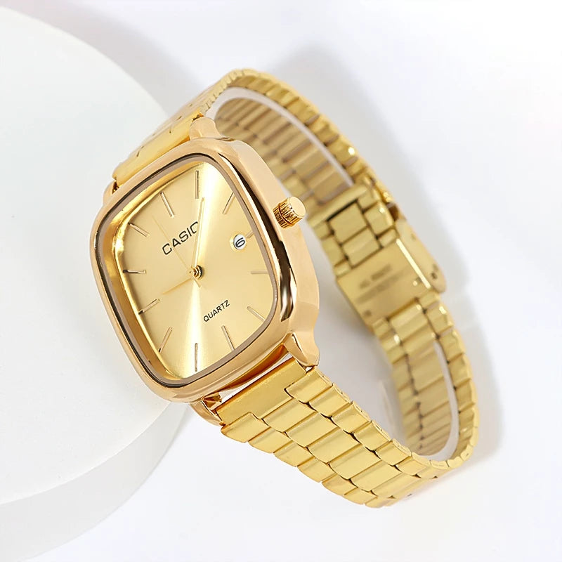 Relógio Casio Vintage ( Queima de estoque 🔥)