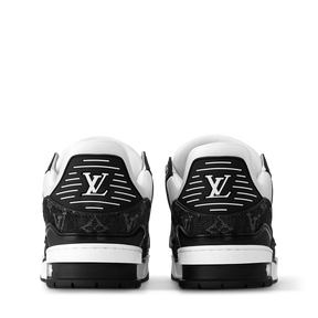 Sneaker LV Trainer