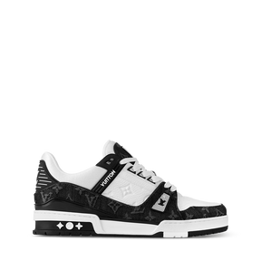 Sneaker LV Trainer