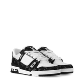 Sneaker LV Trainer