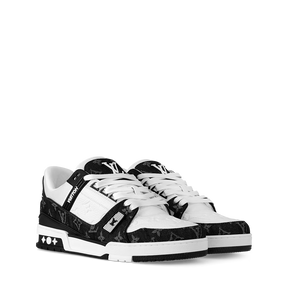 Sneaker LV Trainer