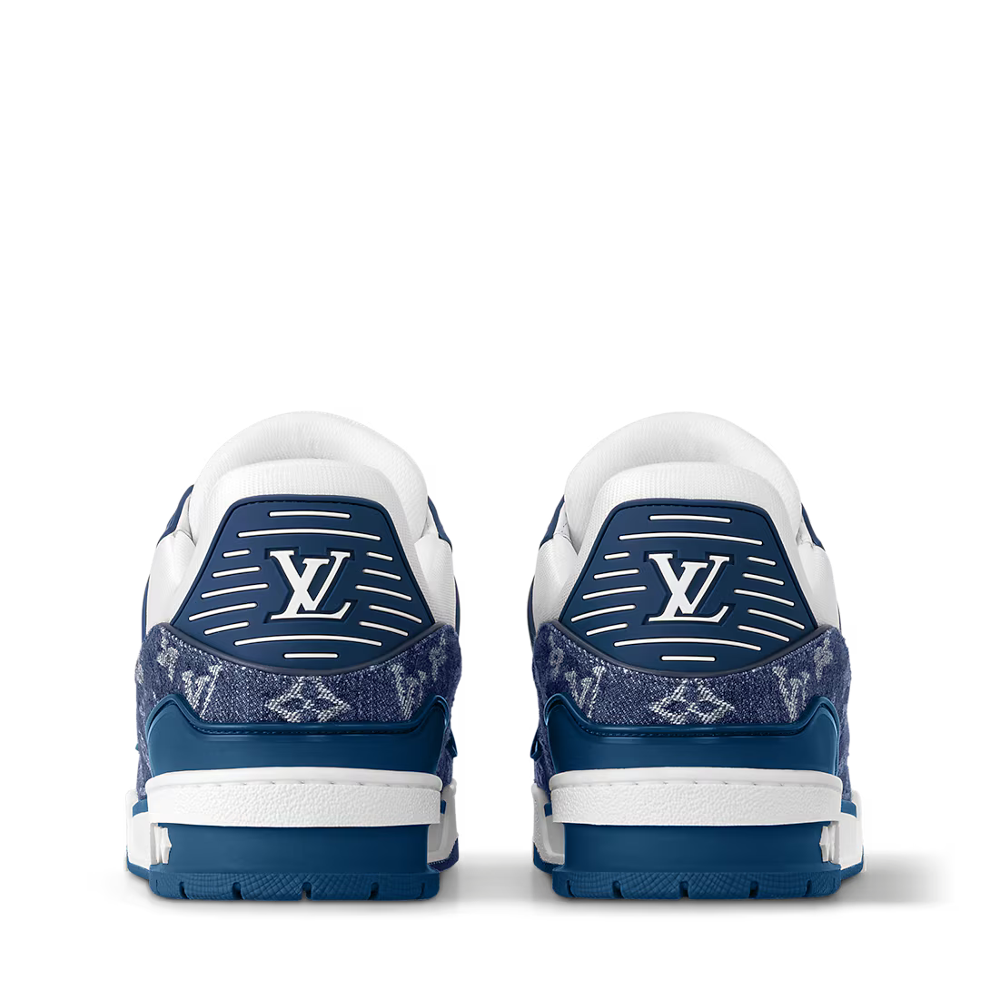 Tênis LV Trainer
