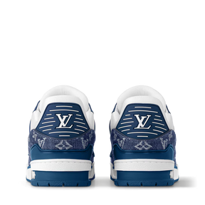 Tênis LV Trainer