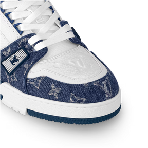 Tênis LV Trainer