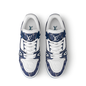 Tênis LV Trainer