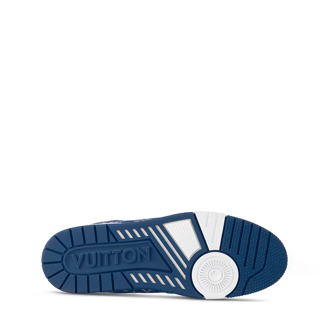 Tênis LV Trainer