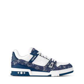 Tênis LV Trainer