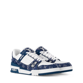 Tênis LV Trainer
