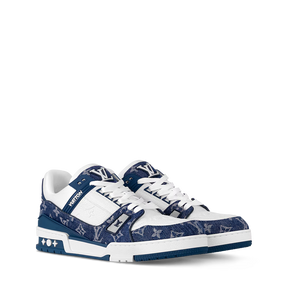 Tênis LV Trainer