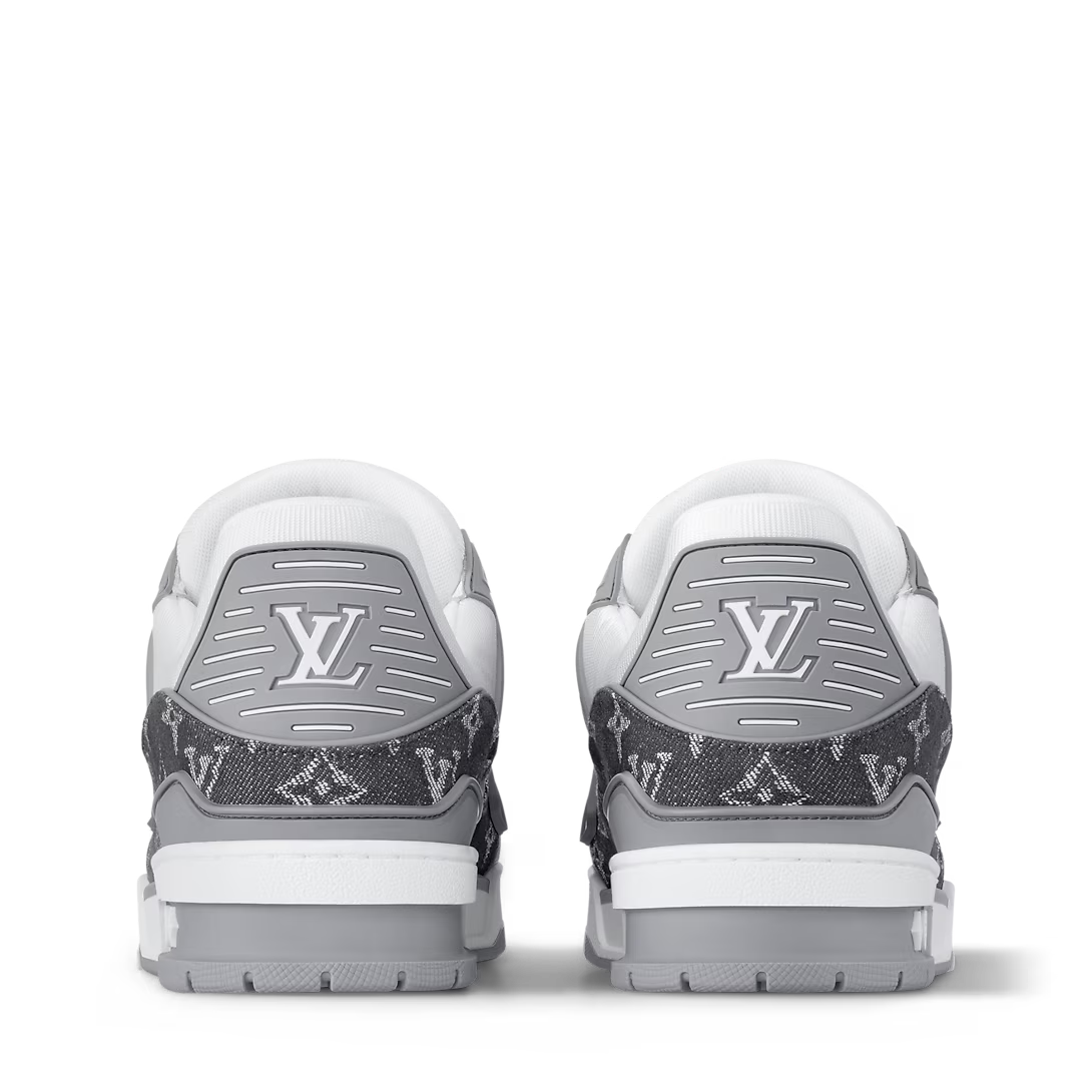Tênis LV Trainer