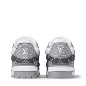 Tênis LV Trainer