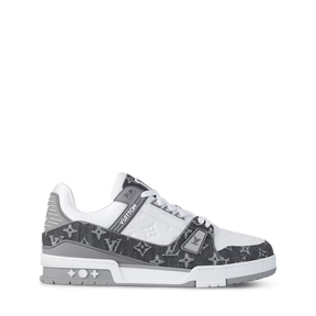 Tênis LV Trainer