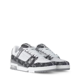 Tênis LV Trainer