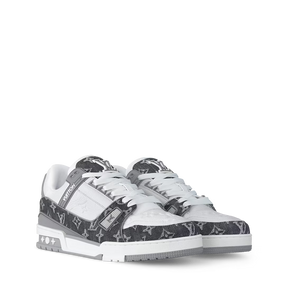 Tênis LV Trainer
