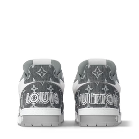 Tênis LV Trainer
