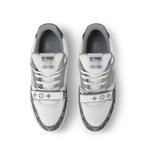 Tênis LV Trainer