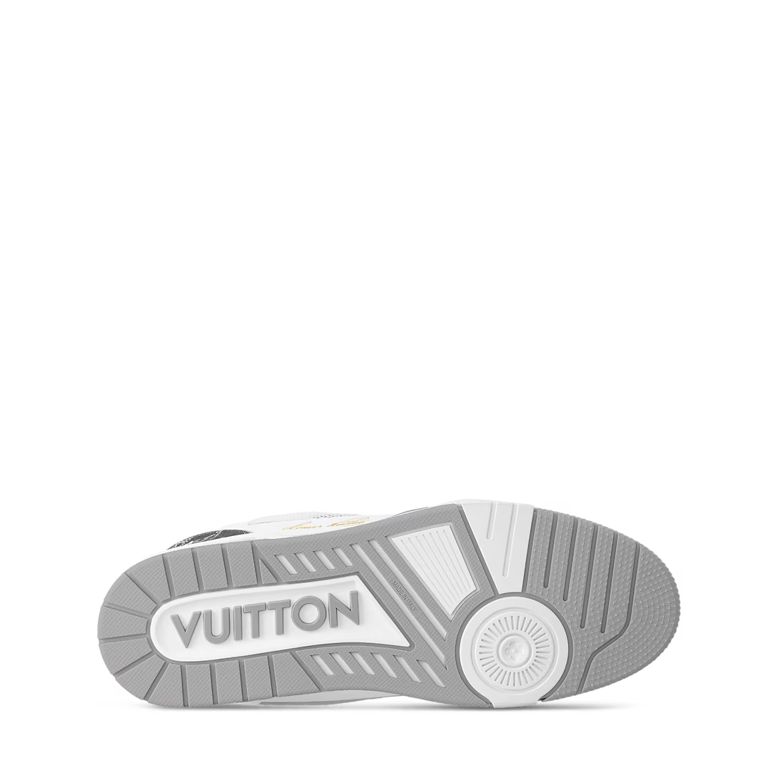 Tênis LV Trainer