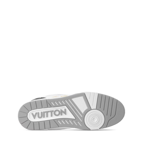 Tênis LV Trainer