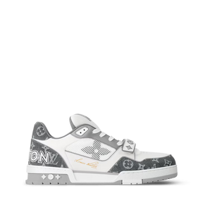 Tênis LV Trainer