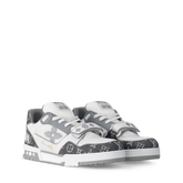 Tênis LV Trainer