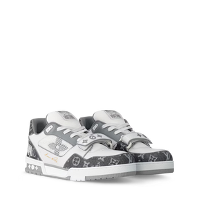 Tênis LV Trainer