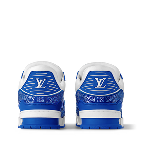Tênis LV Trainer