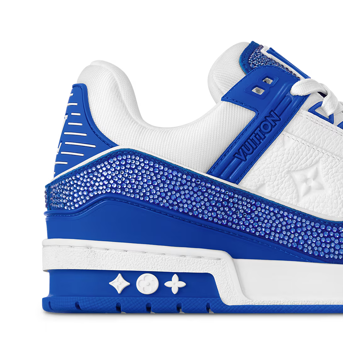 Tênis LV Trainer