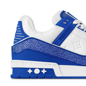 Tênis LV Trainer