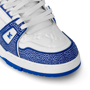 Tênis LV Trainer
