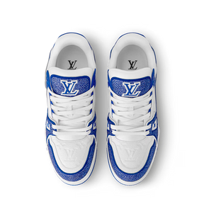 Tênis LV Trainer