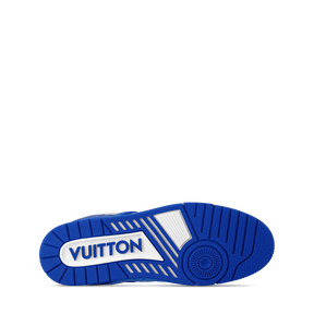 Tênis LV Trainer