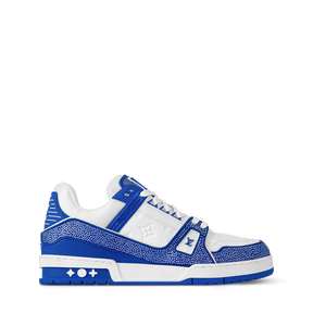 Tênis LV Trainer